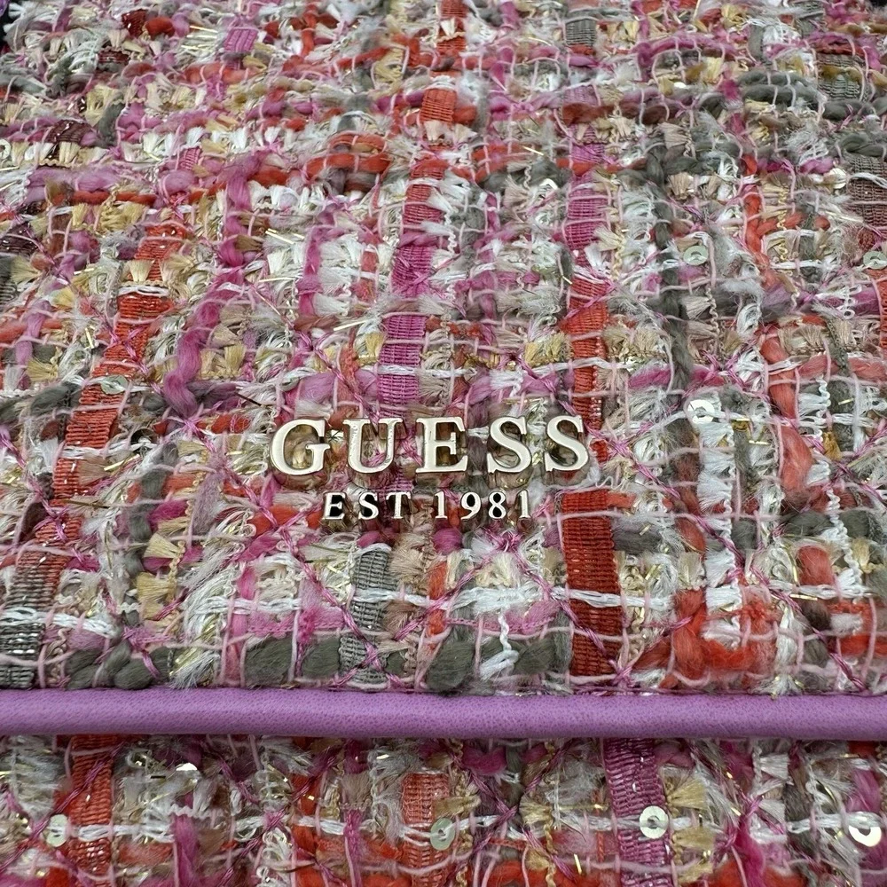 Guess adam tweed